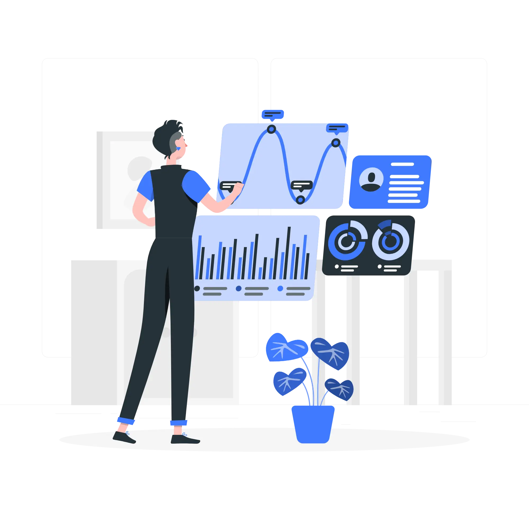 Data Analysis